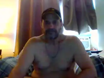 Chaturbate Sex Cam of inurass2222