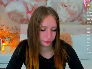 Chaturbate Free Live Porn of irismatt