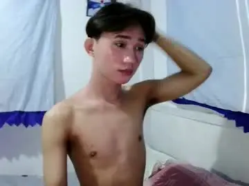 Chaturbate Best Webcam of its_saya