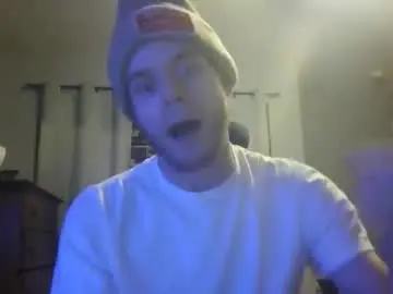 Chaturbate Live Sex of jaybrik92