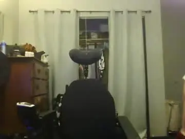 Chaturbate Adult Webcams of jaybrik92