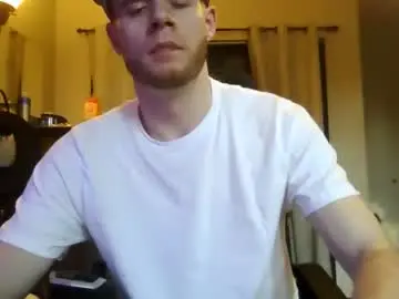 Chaturbate Adult Webcams of jaybrik92