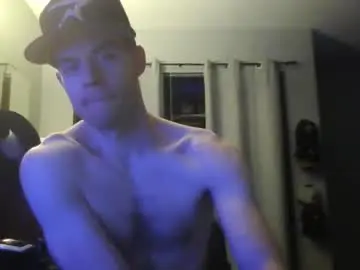 Chaturbate Live Sex Cam of jaybrik92