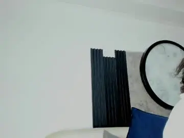 Chaturbate Adult Webcams of jimdrama_alarcon