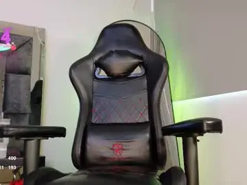 Chaturbate Watch Live Sex Cams of johnjaguar_