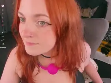 Chaturbate Adult Webcams of juliet_schoolgirl
