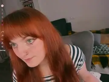 Chaturbate Private Sex Chat of juliet_schoolgirl