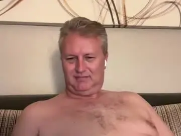 Chaturbate Adult Webcam of justavoyeurhere