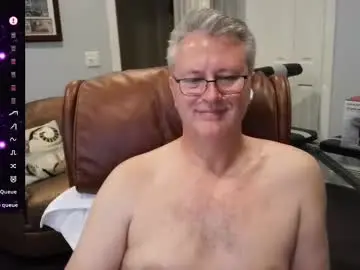 Chaturbate Nude Webcam of justavoyeurhere