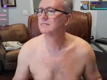 Chaturbate Nude Webcam of justavoyeurhere