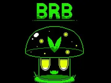 Chaturbate Adult Webcams of kiara_and_evelyn