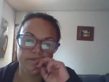 Chaturbate Private Sex Chat of lau16310