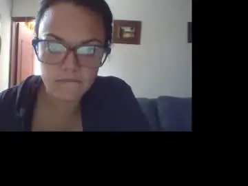 Chaturbate Best Webcam of lau16310