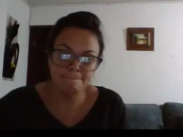 Chaturbate Free Live Porn of lau16310