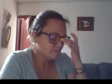 Chaturbate Best Webcam of lau16310