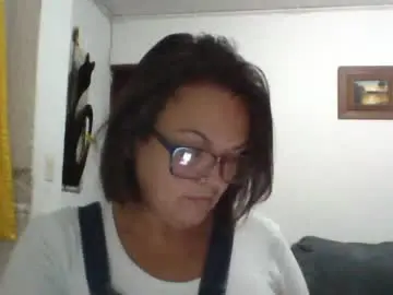 Chaturbate Adult Webcams of lau16310