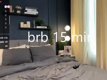 Chaturbate Adult Webcams of lela_ryan