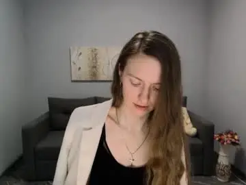 Chaturbate Sex Cam of leyla_lang