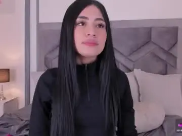 Chaturbate Watch Live Sex Cams of lucianacohelo
