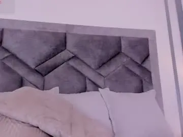 Chaturbate Free Live Porn of lucianacohelo