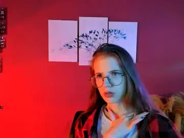 Chaturbate Watch Live Sex Cams of lulu_fly_