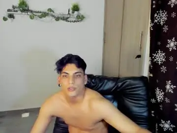 Chaturbate Adult Webcams of luxrx