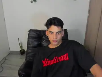 Chaturbate Watch Live Sex Cams of luxrx
