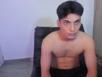 Chaturbate Best live sex cam show of luxrx