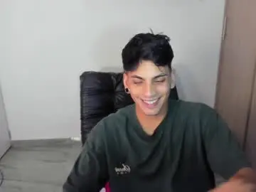 Chaturbate Best live sex cam show of luxrx