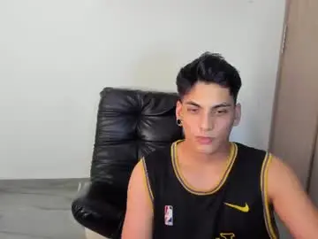 Chaturbate Free Live Porn of luxrx