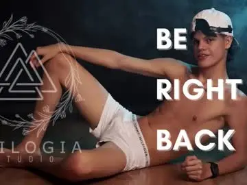 Chaturbate Free Porn Cam of maicolruggeri