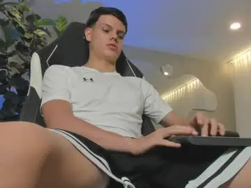 Chaturbate Watch Live Sex Cams of maicolruggeri