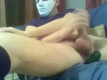 Chaturbate Live Sex Cam of marcocam