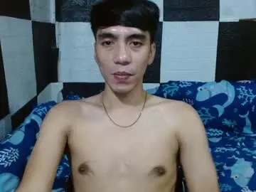 Chaturbate Nude Webcam of massive_boner02