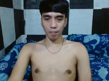 Chaturbate Free Porn Cam of massive_boner02