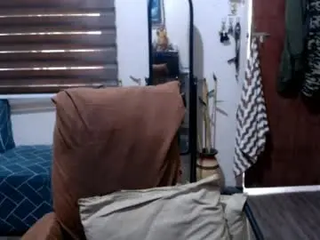 Chaturbate Live Sex of massive_boner02