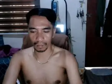 Chaturbate Sex Chat of massive_boner02