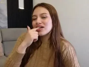 Chaturbate Free Live Porn of megan_vg