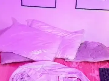 Chaturbate Private Sex Chat of megan_vg
