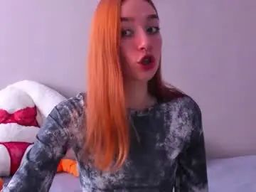 Chaturbate Live Porn of mel__lisa