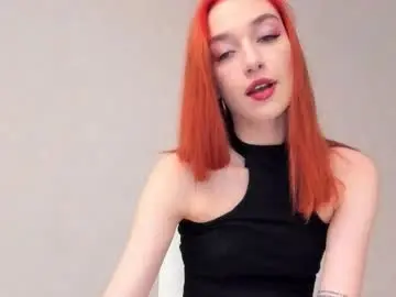 Chaturbate Adult Video Chat of mel__lisa