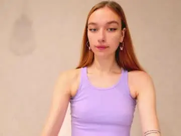 Chaturbate Watch Live Sex Cams of mel__lisa