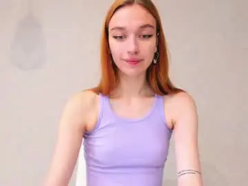Chaturbate Best Webcam of mel__lisa