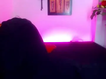 Chaturbate Private Sex Chat of menfismuller1