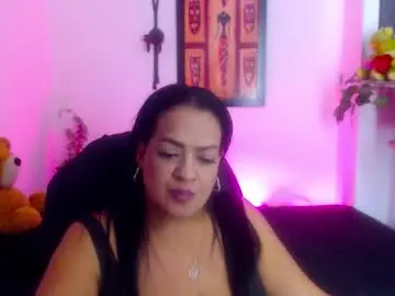 Chaturbate Adult Video Chat of menfismuller1