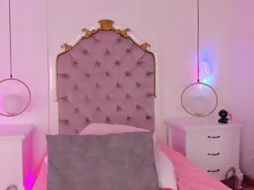 Chaturbate Watch Live Sex Cams of meredit_lane