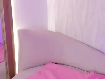 Chaturbate Nude Webcam of meredit_lane