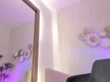 Chaturbate Nude Webcam of meredit_lane