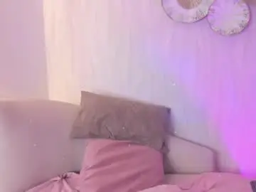 Chaturbate Private Sex Chat of meredit_lane