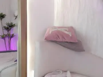 Chaturbate Sex Chat of meredit_lane